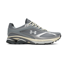 Under Armour Apparition (3027595-100)