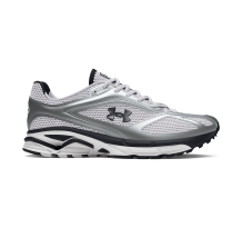 Under Armour Apparition (3027595-106) in grau