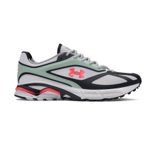 Under Armour Apparition (3027595-108)