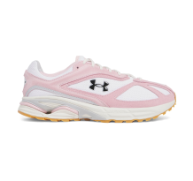 Under Armour Apparition (3027596-104)