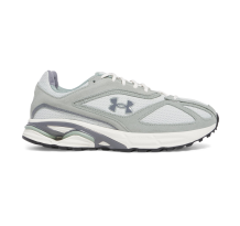 Under Armour Apparition Hydro (3027596-377)