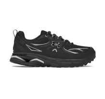 Under Armour UA Apparition Tech (6005280-001)