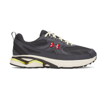 Under Armour Apparition Tech (6005280-016)