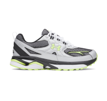 Under Armour Apparition Tech (6005280-105)