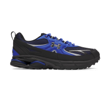 Under Armour Apparition Tech UA 6005280 (6005280-400)