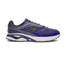Under Armour HOVR Apparition RTRFTR TC (3027595-025)