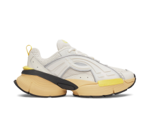 Under Armour Arc 96 (6006060-279)