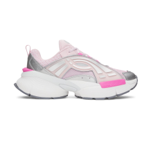 Under Armour Arc 96 (6006060-647)