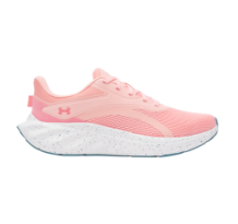 Under Armour UA W Ascend (6009828-603)