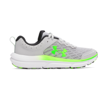 Under Armour Assert 10 (3026182-012)
