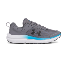 Under Armour Assert 10 (3026182-024)