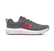 Under Armour Assert 10 (3026182-108) in grau