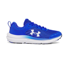 Under Armour Assert 10 (3026182-402)