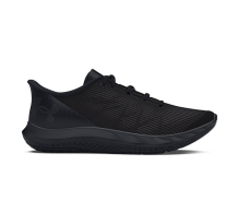 Under Armour Assert 10 (3028031-002)