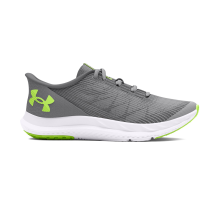 Under Armour Assert 10 (3028031-100) in grau