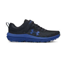 Under Armour Assert 10 AC (3026183-005)