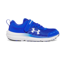 Under Armour Assert 10 AC (3026183-402)