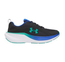 Under Armour Assert 11 (6006723-006)