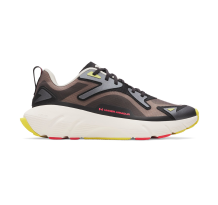 Under Armour Aura (6008992-001)