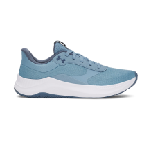 Under Armour Aurora 3 (6000760-418)