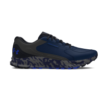Under Armour Bandit Trail 3 Charged TR (3028371-400) in blau