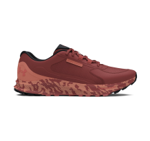 Under Armour Bandit Trail 3 (3028371-600) in rot