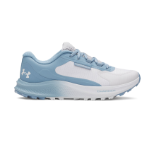 Under Armour Bandit Charged TR 3 W (3028405-014)