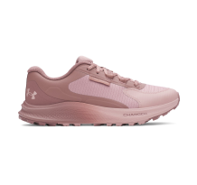 Under Armour Bandit Trail 3 TR UA (3028405-673)