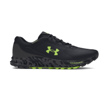 Under Armour Bandit Trail 3 Charged SP TR (3028657-002)