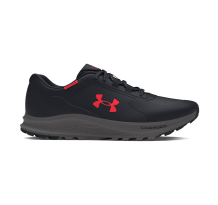 Under Armour Bandit Trail 3 (3028657-003)