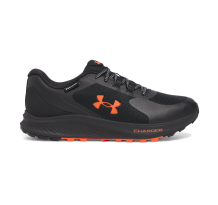 Under Armour Bandit Trail 3 (3028657-004)