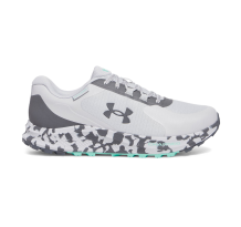 Under Armour Bandit Trail 3 (3028657-014)