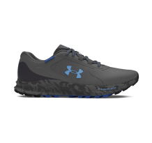 Under Armour Bandit Trail 3 Charged UA TR SP (3028657-100)