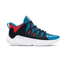 Under Armour Breakthru 4 (3027266-001)