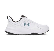 Under Armour Charged Edge (3026727-109)
