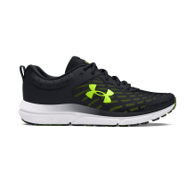 Under Armour Charged Assert 10 (3026175-007)