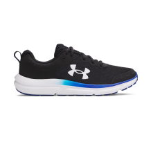 Under Armour Charged Assert 10 (3026175-009)