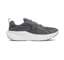 Under Armour Charged Assert 11 (6006723-025)