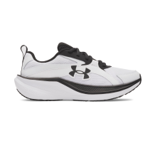 Under Armour Assert 11 (6006905-100)