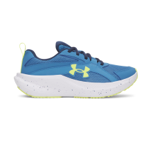 Under Armour Assert 11 (6006905-430)