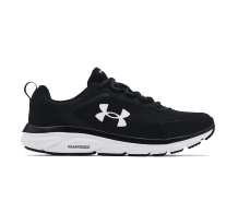 Under Armour Charged Assert 9 (3024590-001)