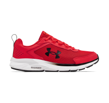Under Armour Charged Assert 9 (3024590-600)