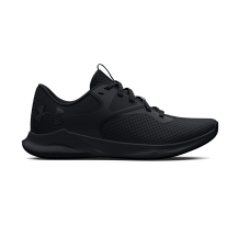 Under Armour Charged Aurora 2 (3025060-003)