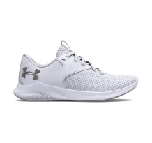 Under Armour Charged Aurora 2 (3025060-100)