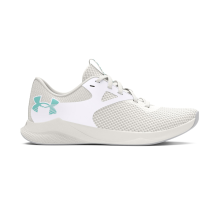 Under Armour Charged Aurora 2 W (3025060-103)