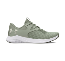 Under Armour Charged Aurora 2 (3025060-301)