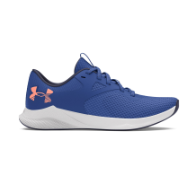 Under Armour Charged Aurora 2 (3025060-402) in blau