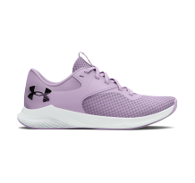 Under Armour Charged Aurora 2 (3025060-500)