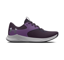 Under Armour Charged Aurora 2 (3025060-502)