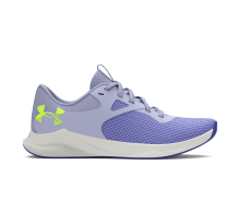 Under Armour Charged Aurora 2 (3025060-504)
